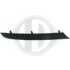 BMW 51117134092 Cover, bumper